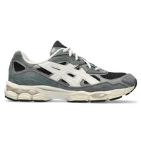 ASICS GEL NYC  | נעליים