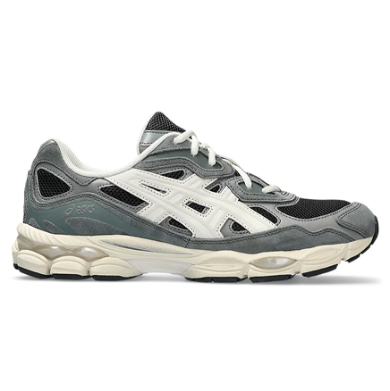 ASICS GEL NYC  | נעליים
