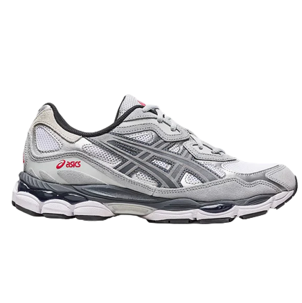 ASICS GEL NYC  | נעליים