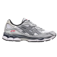 ASICS GEL NYC  | נעליים