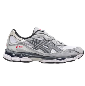 ASICS GEL NYC  | נעליים