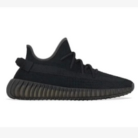 YEEZY 350 | נעליים