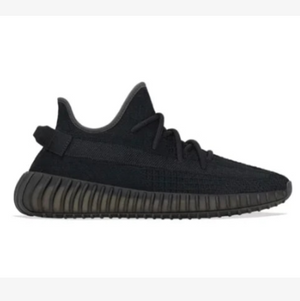 YEEZY 350 | נעליים