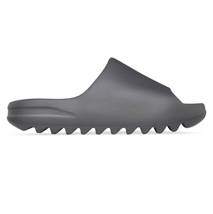 YEEZY SLIDES | כפכפים