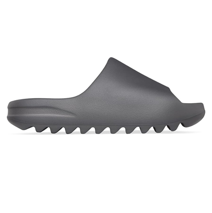 YEEZY SLIDES | כפכפים