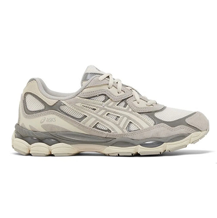 ASICS GEL NYC | נעליים