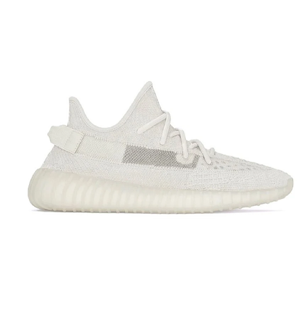 YEEZY 350 | נעליים