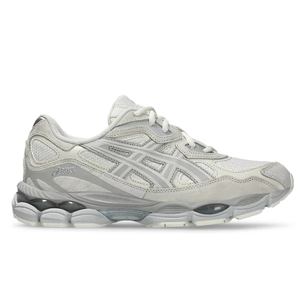 ASICS GEL NYC | נעליים
