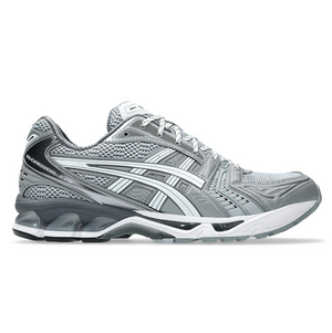 ASICS GEL KAYANO 14 | נעליים