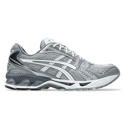 ASICS GEL KAYANO 14 | נעליים