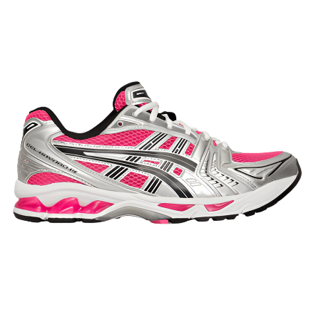 ASICS GEL KAYANO 14 | נעליים