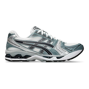 ASICS GEL KAYANO 14 | נעליים