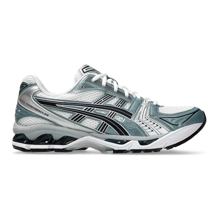 ASICS GEL KAYANO 14 | נעליים