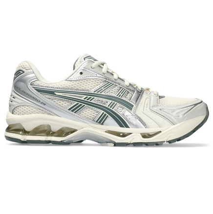 ASICS GEL KAYANO 14 | נעליים