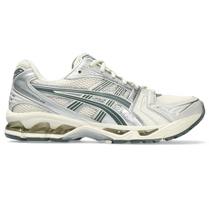ASICS GEL KAYANO 14 | נעליים