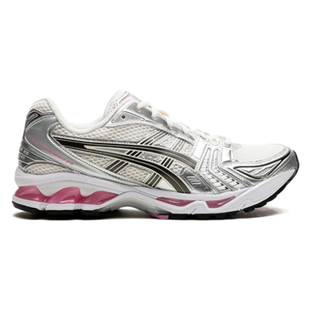 ASICS GEL KAYANO 14 | נעליים