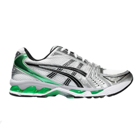 ASICS GEL KAYANO 14 | נעליים