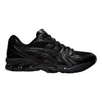 ASICS GEL KAYANO 14 | נעליים