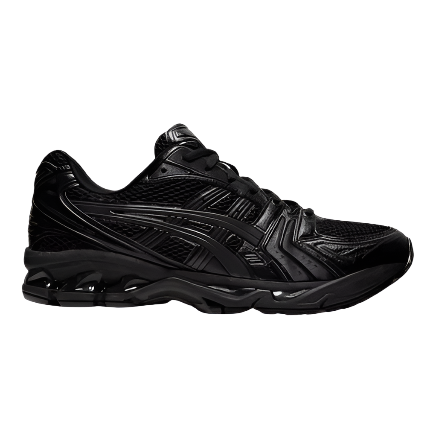 ASICS GEL KAYANO 14 | נעליים