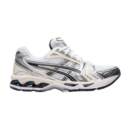 ASICS GEL KAYANO 14 | נעליים