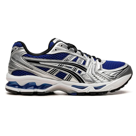 ASICS GEL KAYANO 14 | נעליים