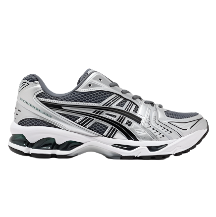 ASICS GEL KAYANO 14 | נעליים