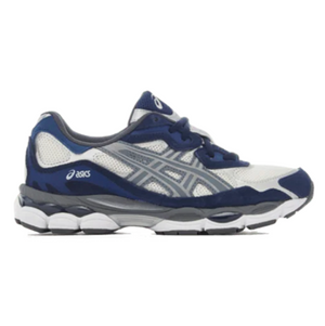 ASICS GEL NYC | נעליים