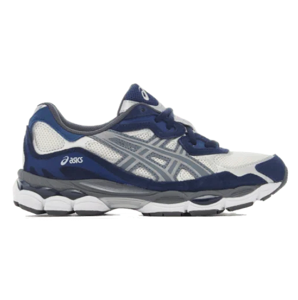 ASICS GEL NYC | נעליים