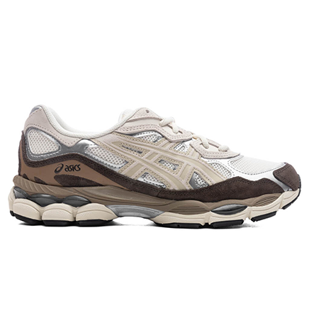 ASICS GEL NYC | נעליים