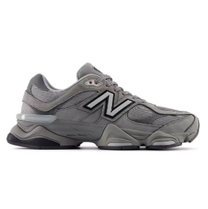 New Balance 9060 | נעליים