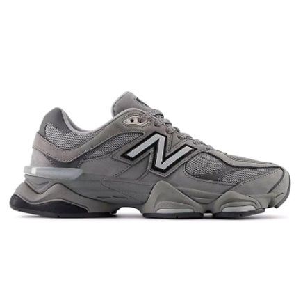 New Balance 9060 | נעליים