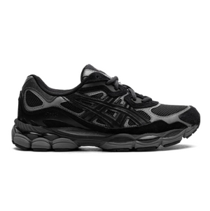 ASICS GEL NYC | נעליים