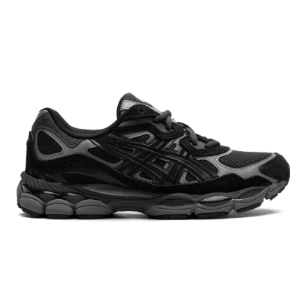 ASICS GEL NYC | נעליים