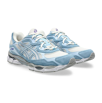 ASICS GEL NYC | נעליים