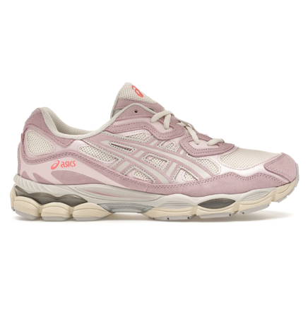 ASICS GEL NYC | נעליים