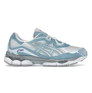 ASICS GEL NYC | נעליים