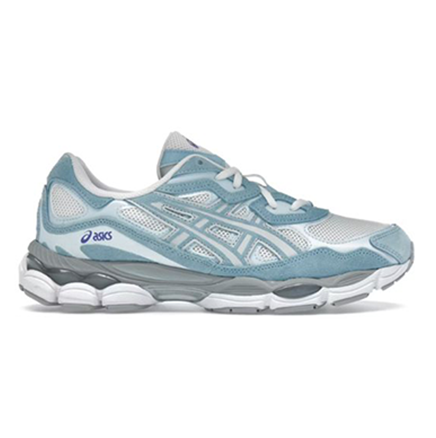ASICS GEL NYC | נעליים