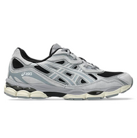 ASICS GEL NYC | נעליים