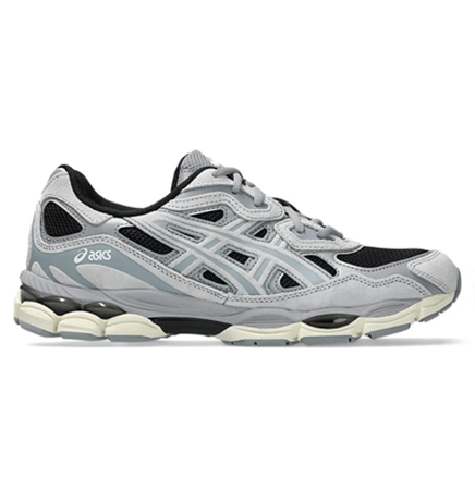ASICS GEL NYC | נעליים