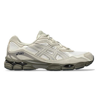 ASICS GEL NYC | נעליים