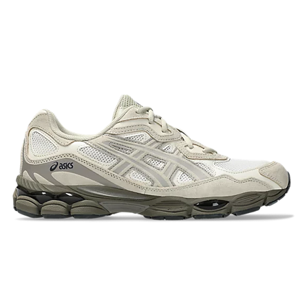 ASICS GEL NYC | נעליים