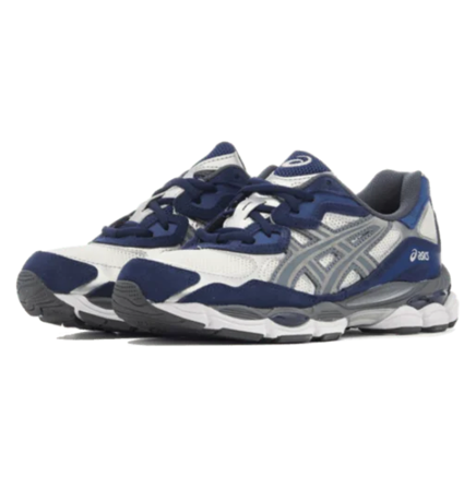 ASICS GEL NYC | נעליים