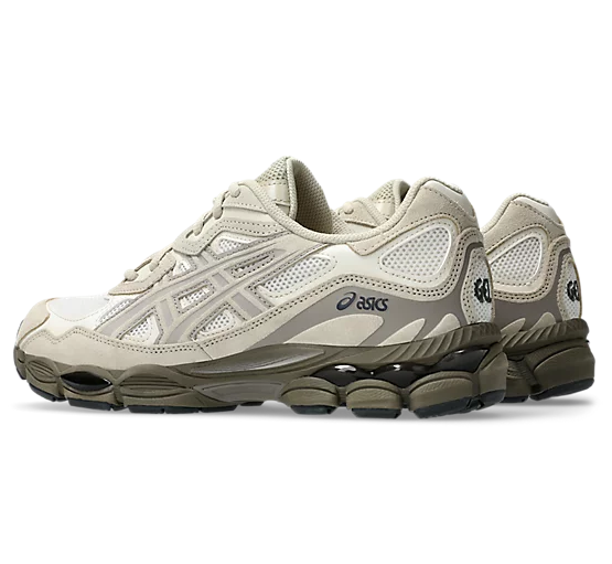 ASICS GEL NYC | נעליים