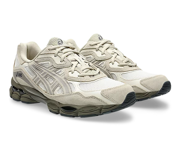 ASICS GEL NYC | נעליים