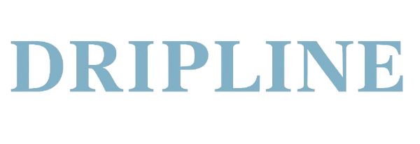 DRIPLINE