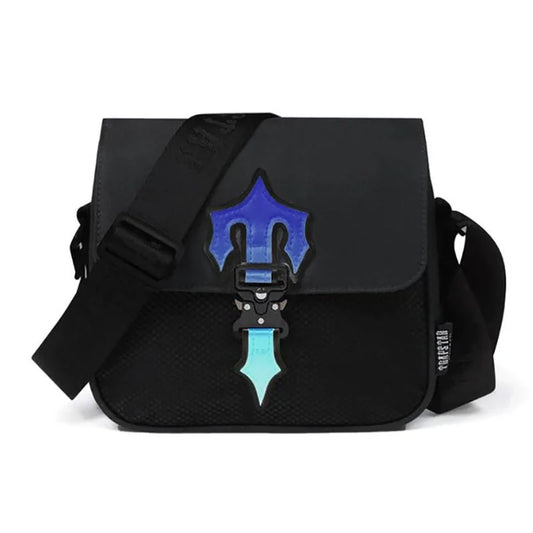 TRAPSTAR | תיק צד