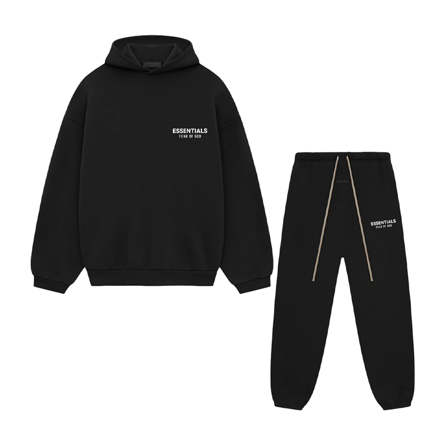 ESSENTIALS | חליפה ארוכה