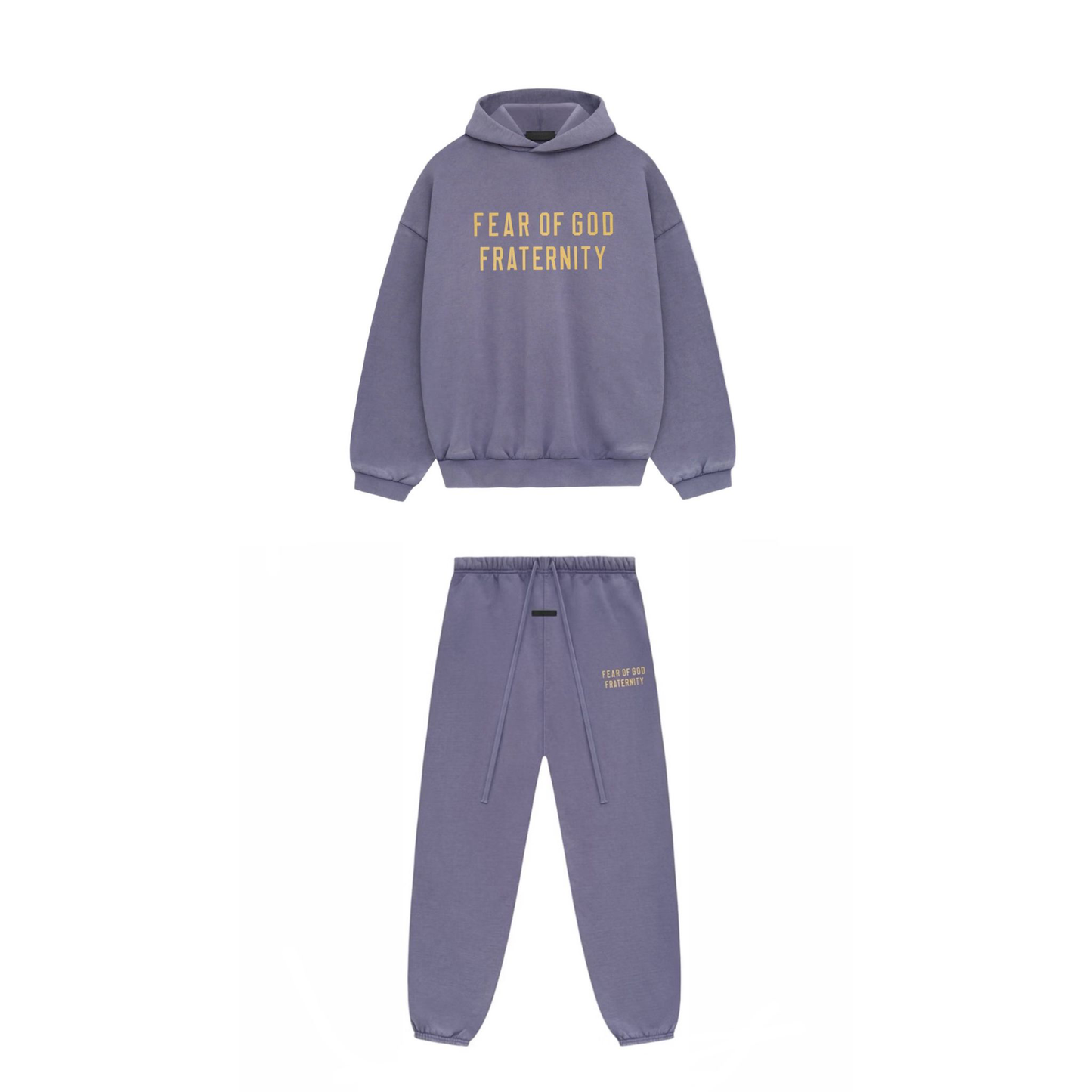 ESSENTIALS | חליפה ארוכה