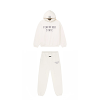 ESSENTIALS | חליפה ארוכה