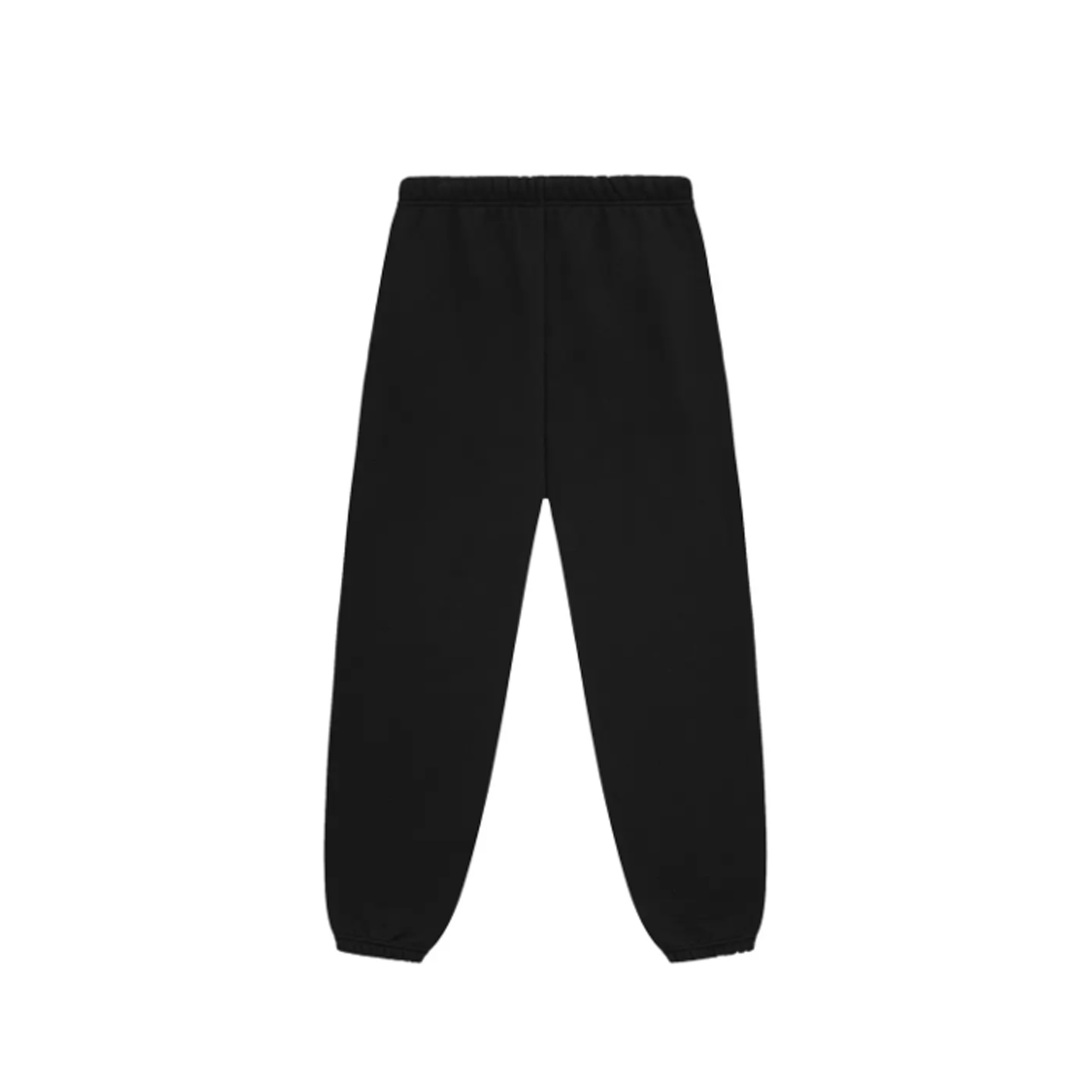 ESSENTIALS | מכנס ארוך